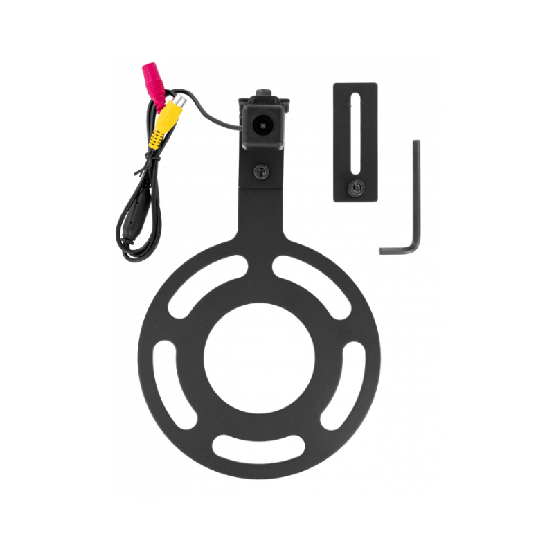 Featured image for “Echomaster Spare Tire Camera Mount”
