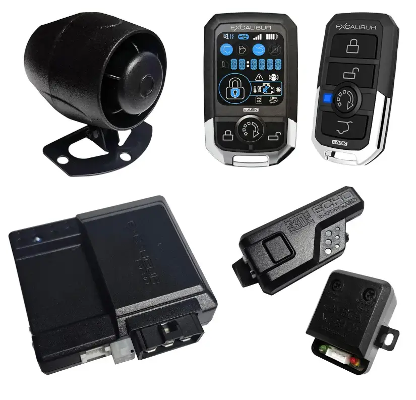 Featured image for “OMEGA AL18803D”