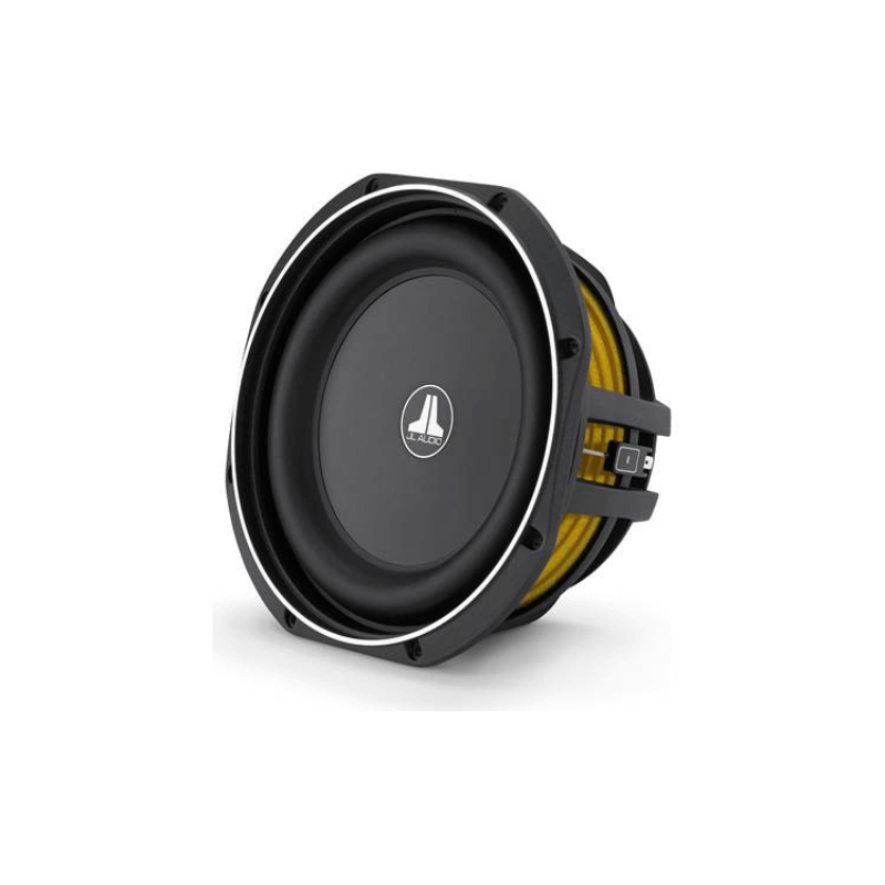Featured image for “JL Audio 10TW1-4”