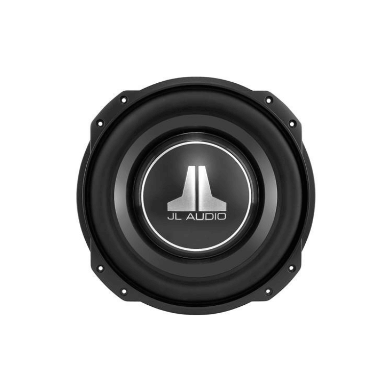 Featured image for “JL Audio 10TW3-D4”