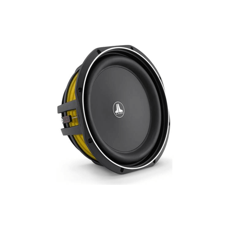 Featured image for “JL Audio 12TW1-2”