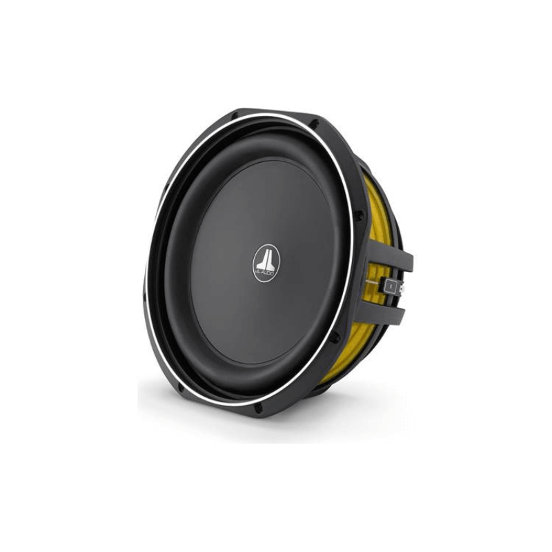 Featured image for “JL Audio 12TW1-4”