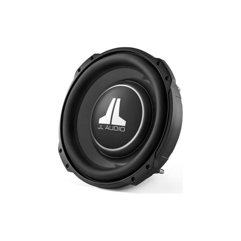 Featured image for “JL Audio 12TW3-D4”