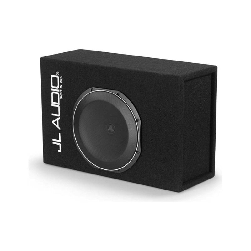Featured image for “JL Audio ACP112LG-TW1”