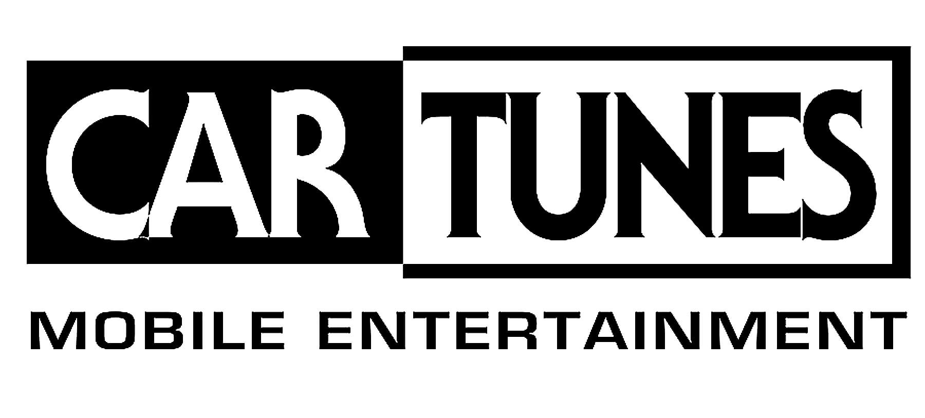 Car Tunes