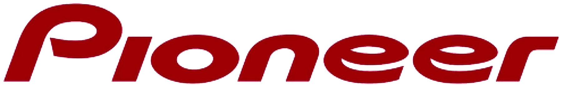 PIONEER
