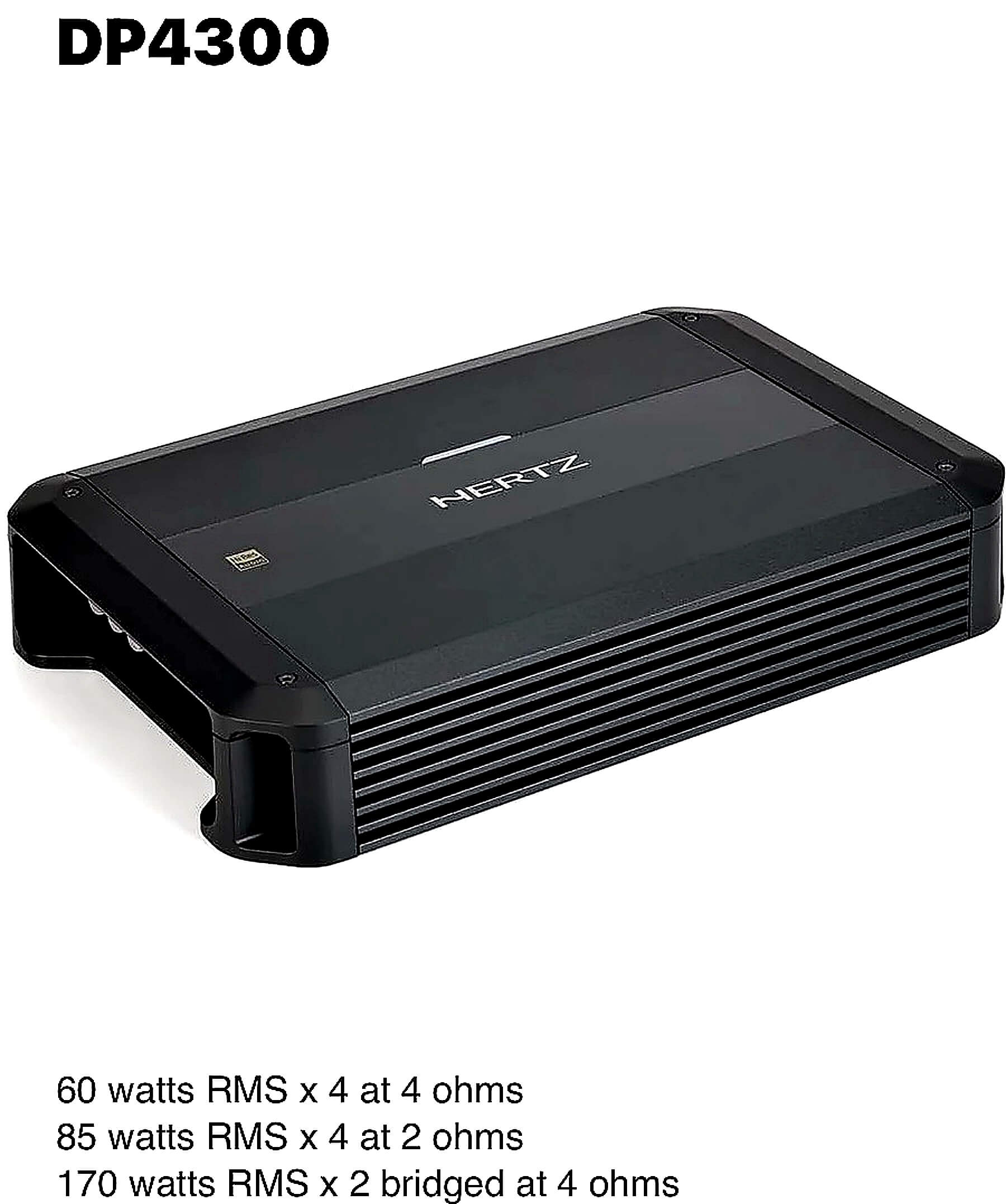DP4300