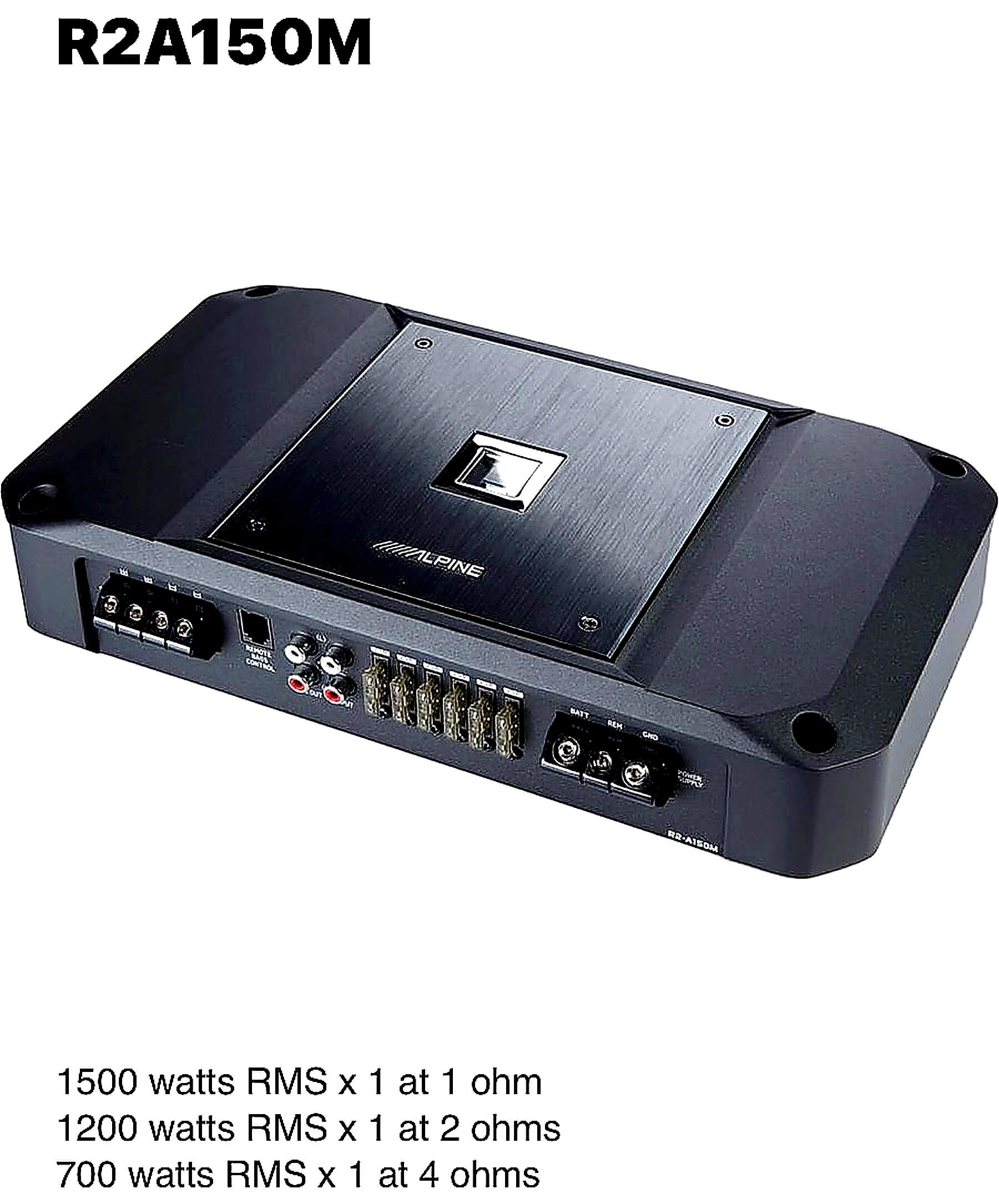 R2-A150M