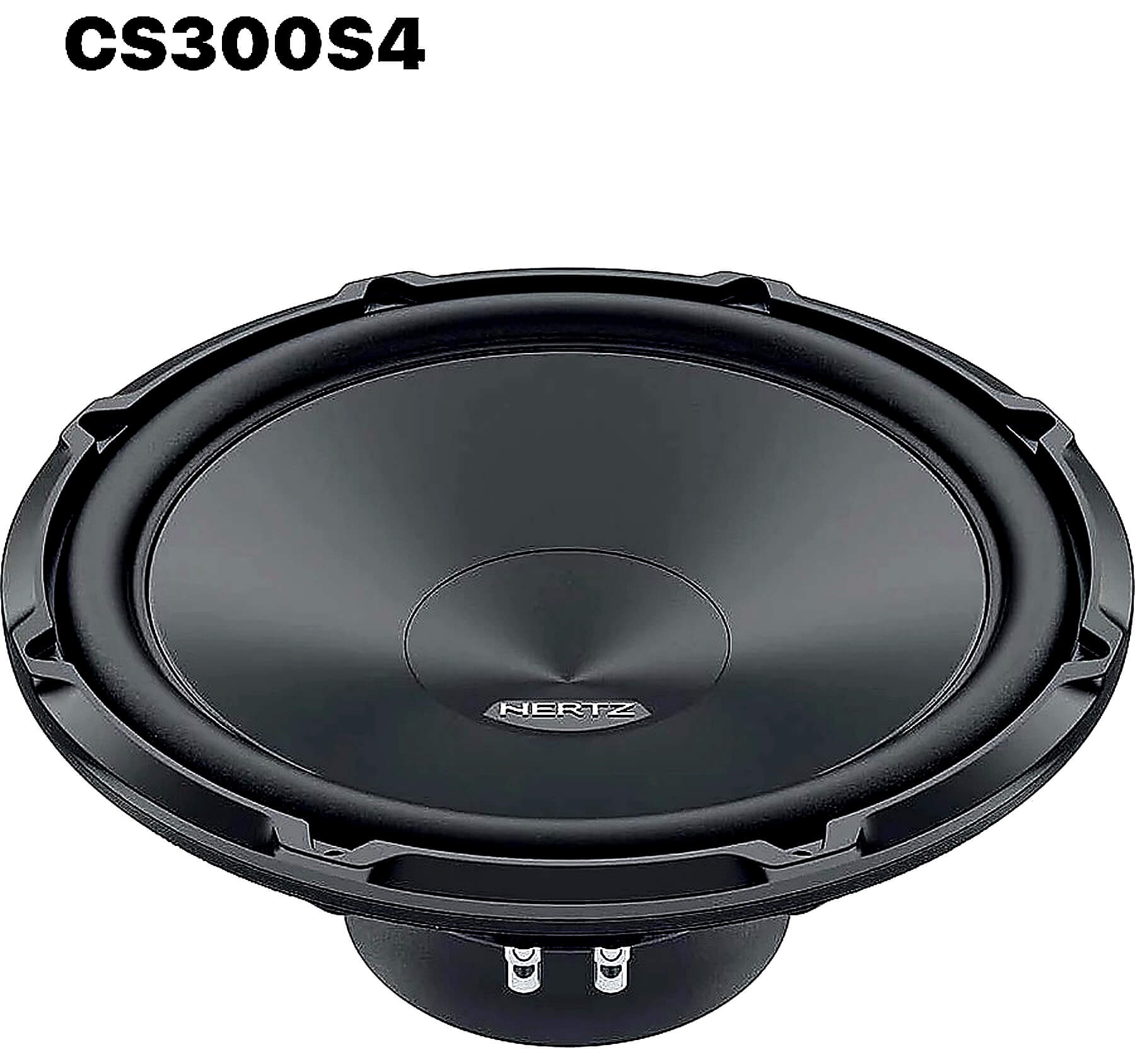 CS300S4