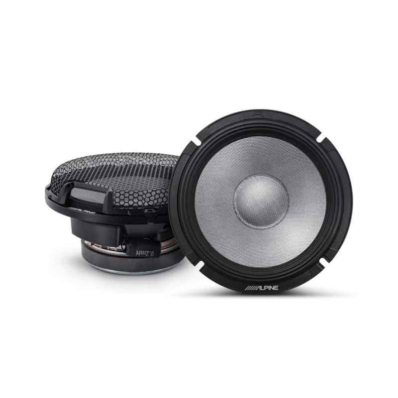 Featured image for “Alpine R2S65C”