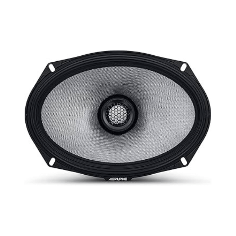 Featured image for “Alpine R2S69”