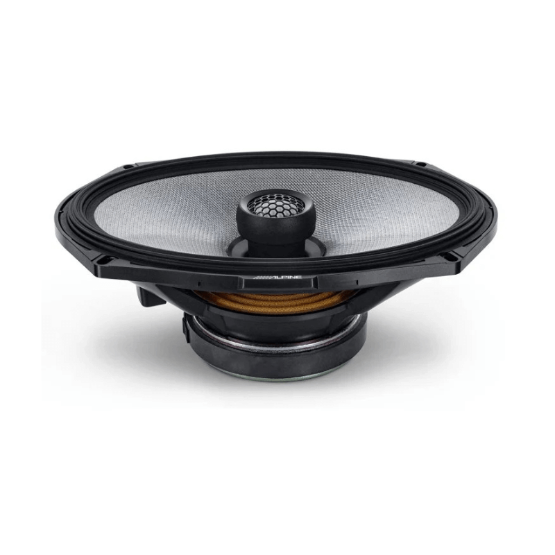 Featured image for “Alpine R2S69C”