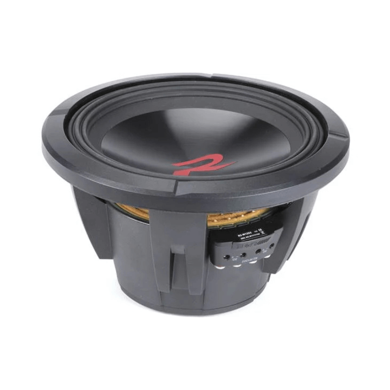 Featured image for “Alpine R2W12D4”