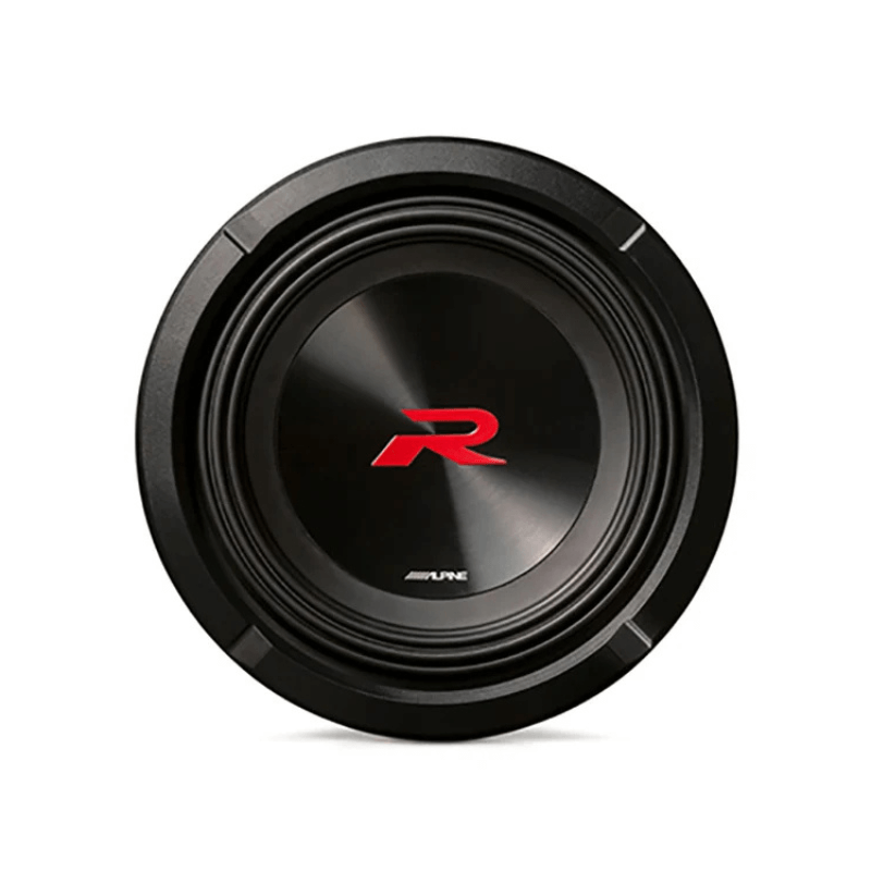 Featured image for “Alpine R2W8D2”