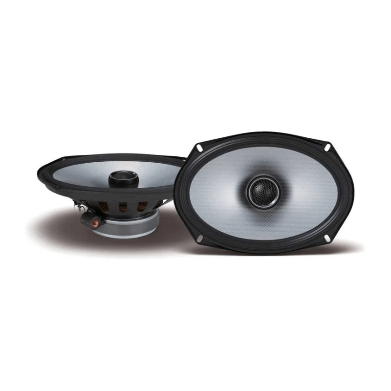 Featured image for “Alpine S2S68”