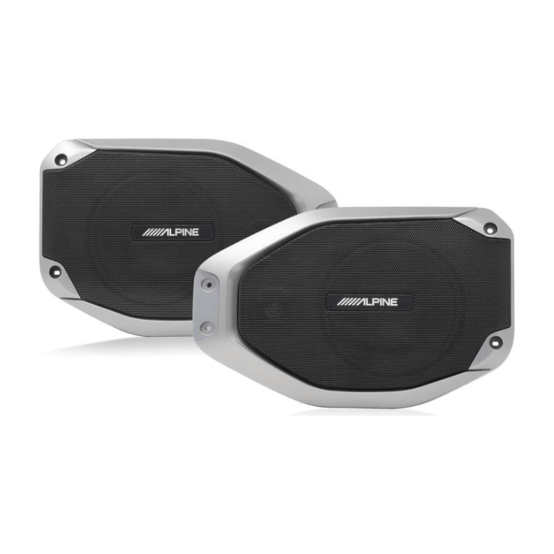 Featured image for “Alpine SPV65JLT”