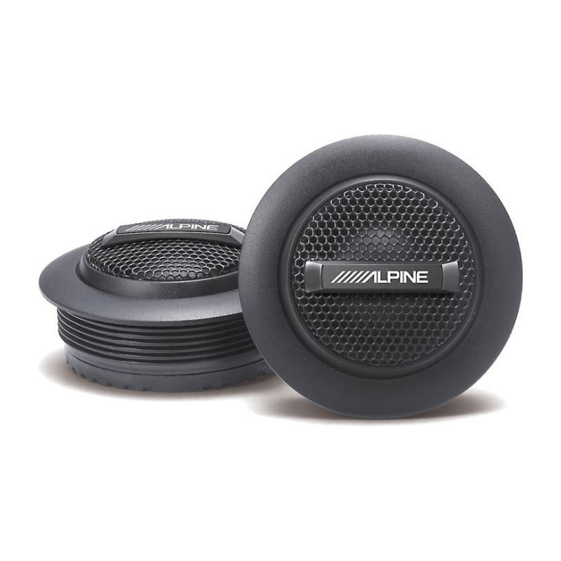 Featured image for “Alpine SS10TW”