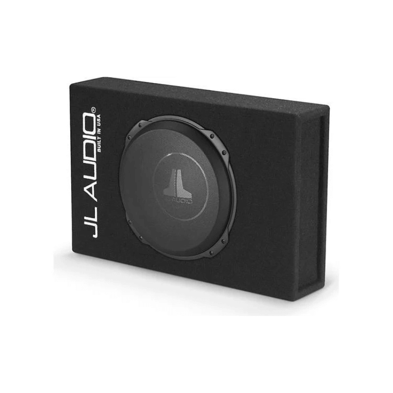 JL Audio CS112LGTW3