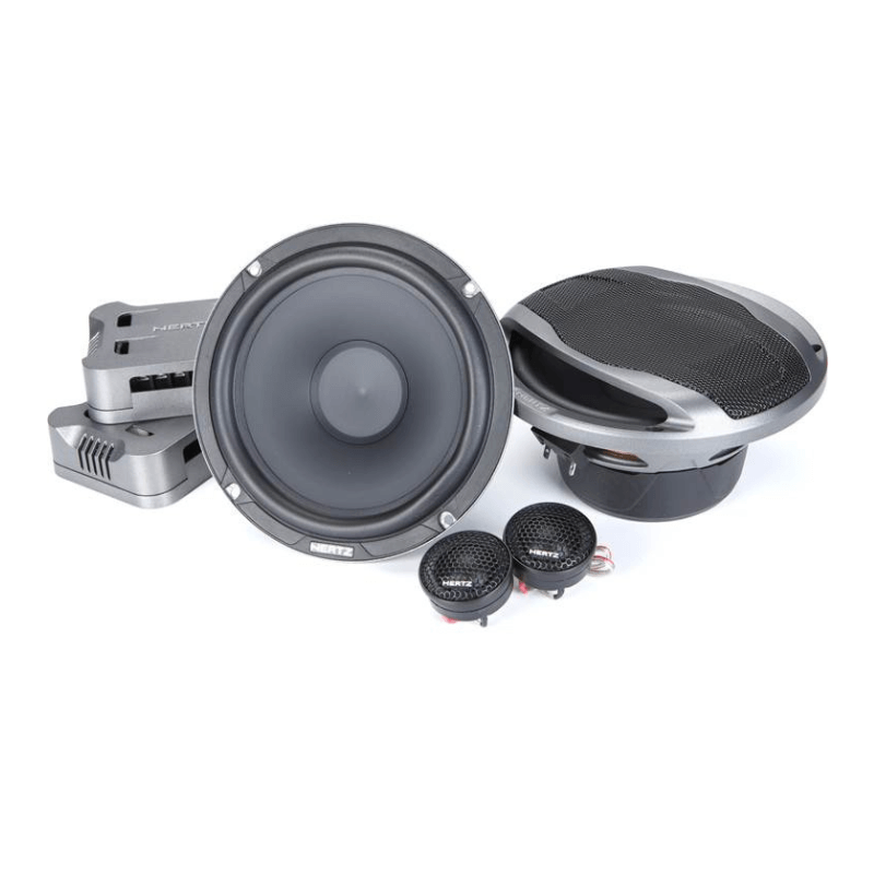 Featured image for “Hertz CPK 165”