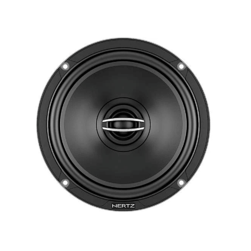 Featured image for “Hertz CPX 165”