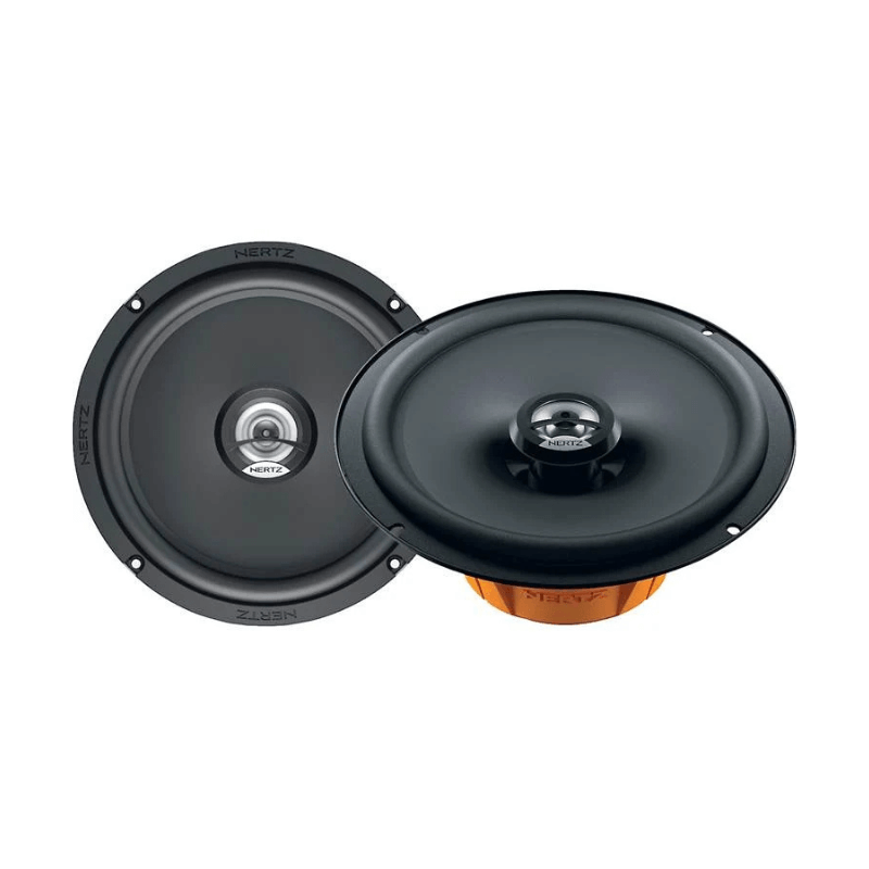 Featured image for “Hertz DCX570.3”