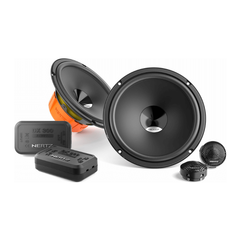 Featured image for “Hertz DSK165.3”