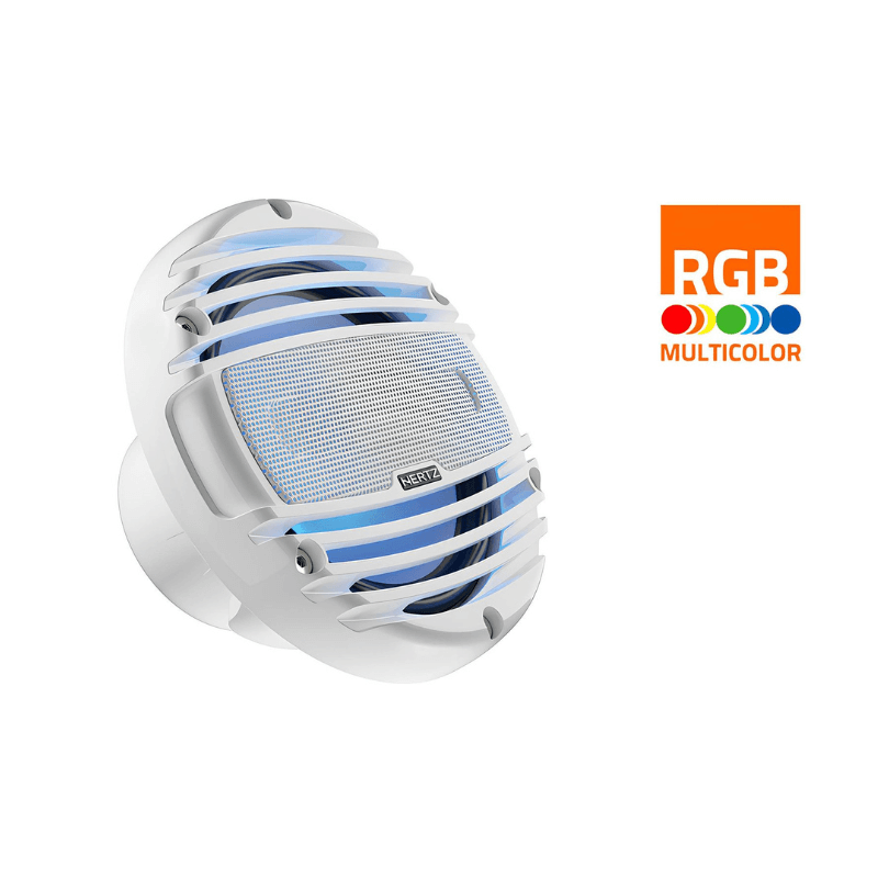 Featured image for “Hertz HMX6.5LD”