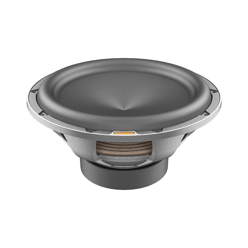 Featured image for “Hertz MP 300 D4.3”