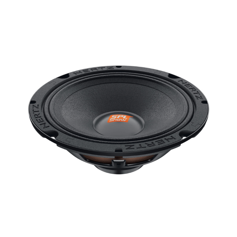 Featured image for “Hertz SV165NEO”