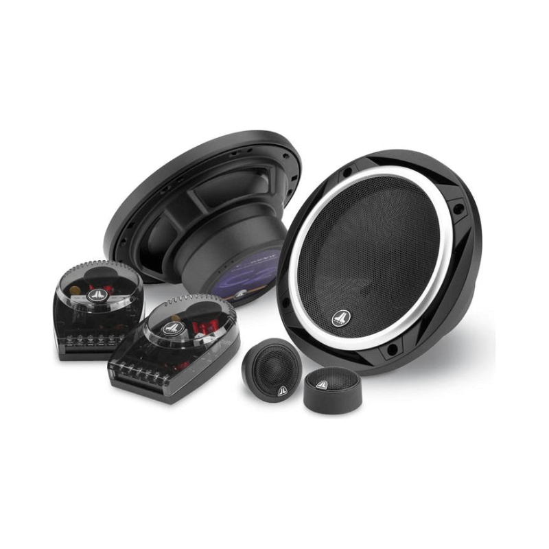 Featured image for “JL Audio C2650”