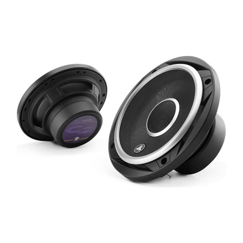 Featured image for “JL Audio C2650X”