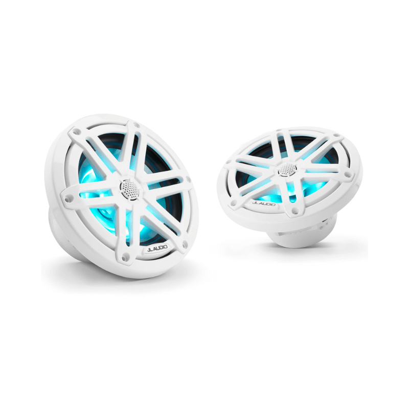 Featured image for “JL Audio M3-650X-S-GW”