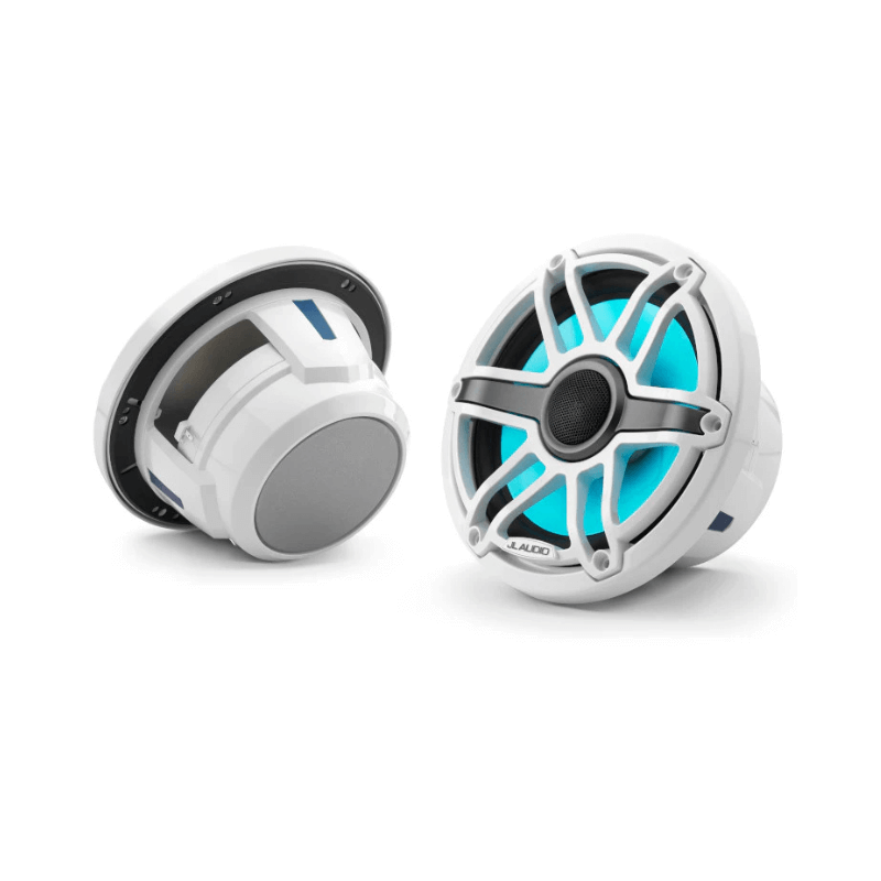 Featured image for “JL Audio M6-770X-S-GwGw-i”