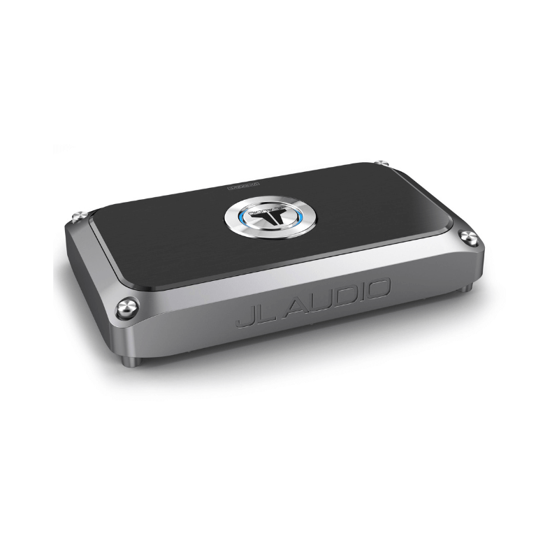 Featured image for “JL Audio VX10001i”