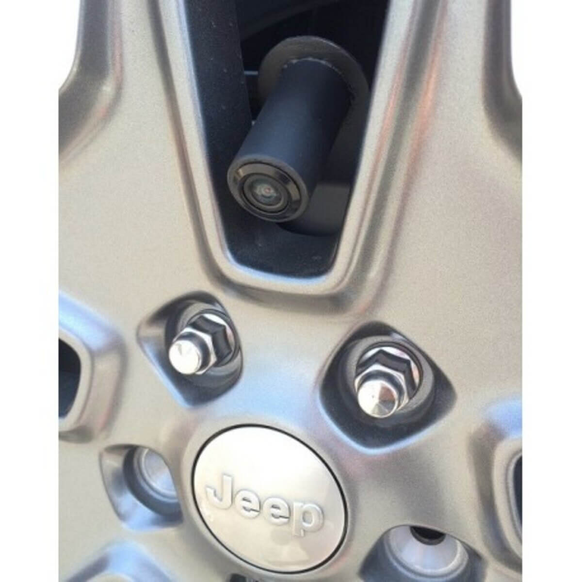 Stinger PCAMJP2 - Image 3