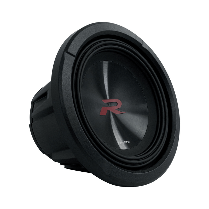 Featured image for “Alpine R2W8D4”