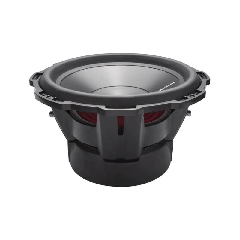 Rockford Fosgate P3-D412