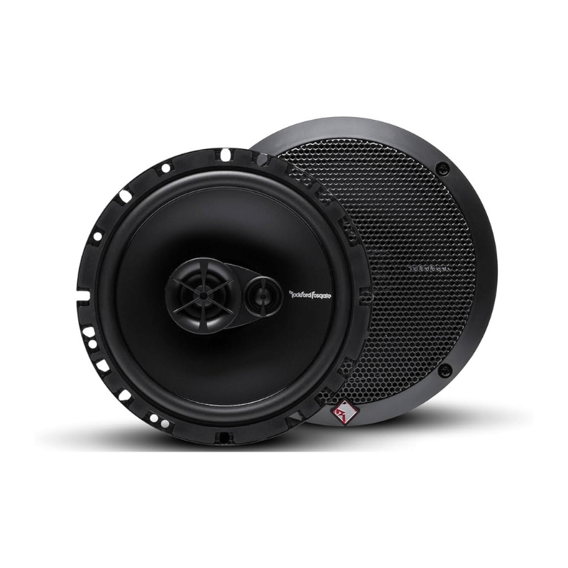 Featured image for “Rockford Fosgate R165X3”