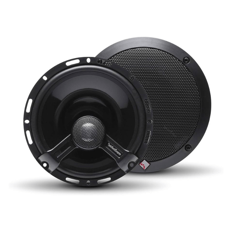 Featured image for “Rockford Fosgate T1650”
