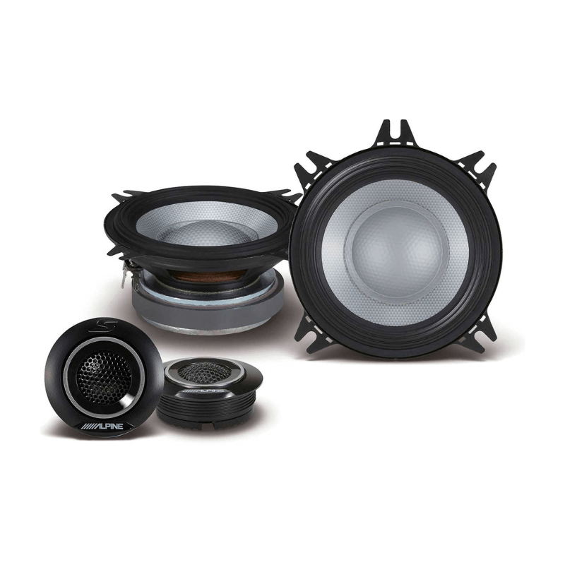 Featured image for “Alpine S2S40C”