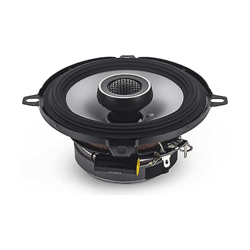 Featured image for “Alpine S2S50”