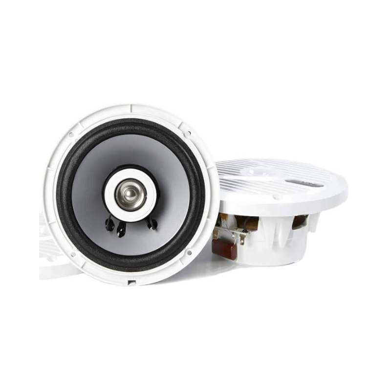 Featured image for “Alpine SPSM601W”