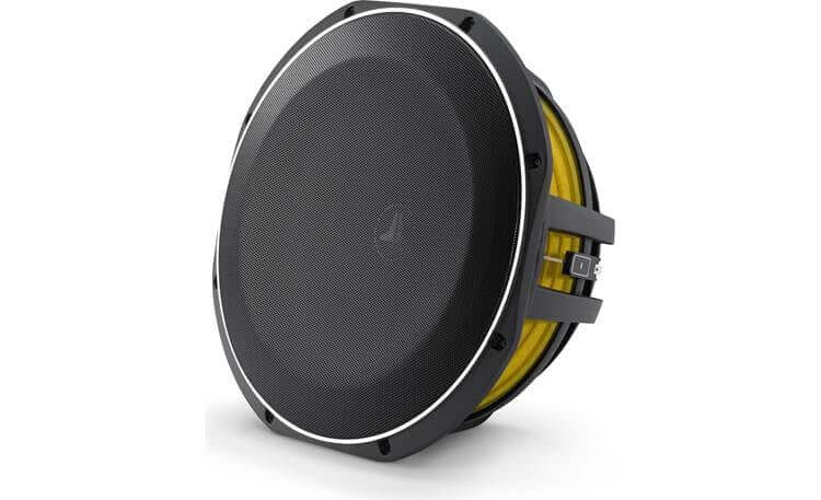 JL Audio 12TW1-4 - Image 7