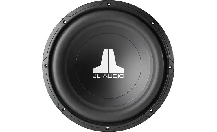 JL Audio 12W0V34 - Image 3