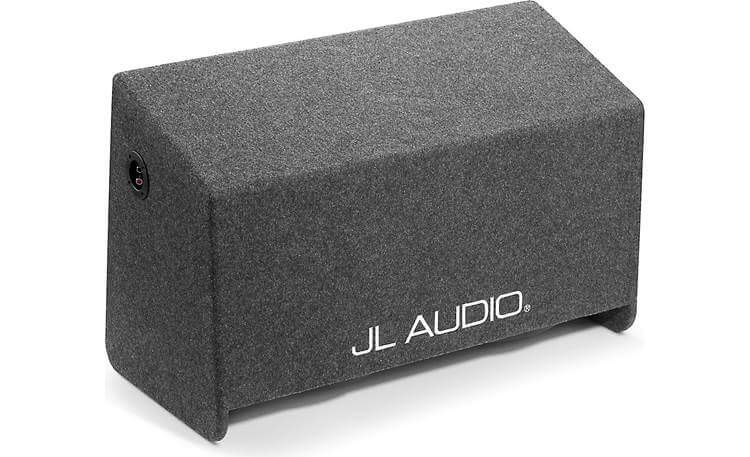 JL Audio CP212W0V3 - Image 4