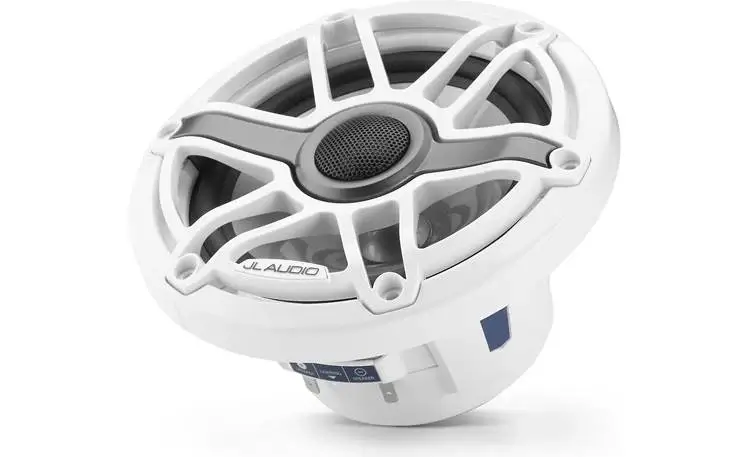 JL Audio M6-650X-S-GwGw-i - Image 5