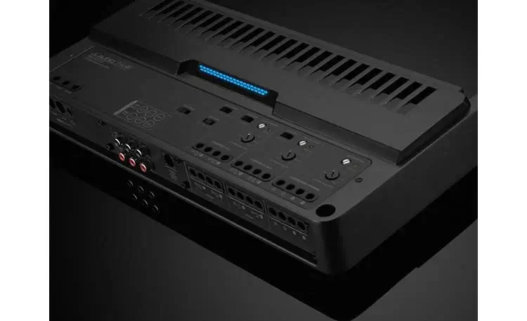 JL Audio RD9005 - Image 4