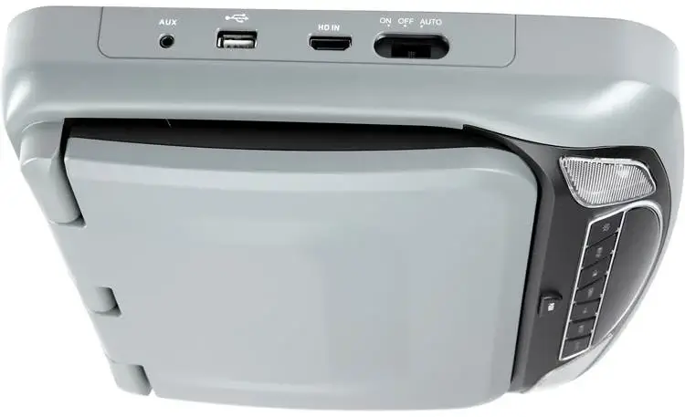 VOXX MTG10UHD - Image 6