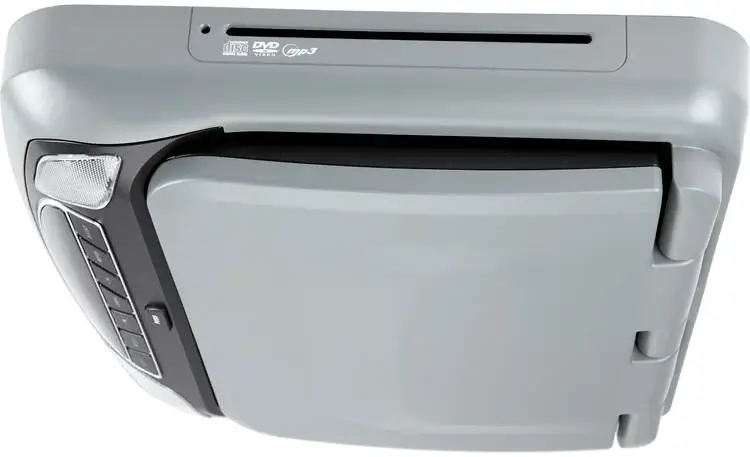 VOXX MTG10UHD - Image 7