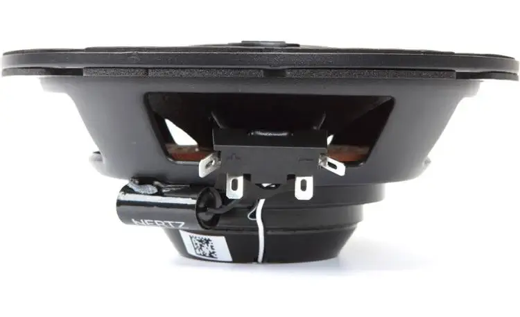 Hertz SX165 Neo - Image 2